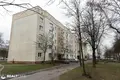 Apartamento 2 habitaciones 58 m² Lida, Bielorrusia