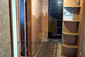 Apartamento 3 habitaciones 66 m² Brest, Bielorrusia