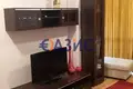 Mieszkanie 2 pokoi 70 m² Sweti Włas, Bułgaria
