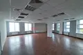 Oficina 99 m² en Minsk, Bielorrusia