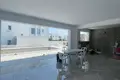 Haus 3 Schlafzimmer 150 m² Moni, Cyprus