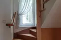 Casa 5 habitaciones 221 m² Liberi, Letonia