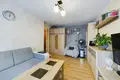 2 room apartment 42 m² Bartag, Poland