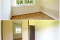Haus 272 m² Bezdoniai Eldership, Litauen