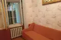 Maison 4 chambres 60 m² Sievierodonetsk, Ukraine