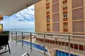 3 bedroom apartment  Torrevieja, Spain