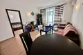Квартира 2 комнаты 85 м² Несебр, Болгария
