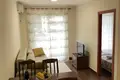 Wohnung 1 Schlafzimmer 37 m² Becici, Montenegro