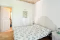 5 bedroom apartment 200 m² Arzachena, Italy