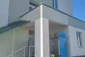 Производство 188 м² Минск, Беларусь