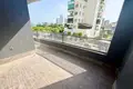 Квартира 2 комнаты 65 м² Мезитли, Турция