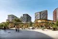 2 bedroom apartment 193 m², Turkey