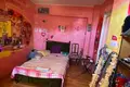Mieszkanie 4 pokoi 100 m² Batumi, Gruzja