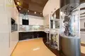 3 room apartment 117 m² Minsk, Belarus