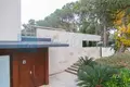 villa de 5 chambres 1 000 m² Bas-Ampurdan, Espagne