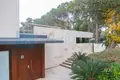 5-Schlafzimmer-Villa 1 000 m² Niederampurien, Spanien