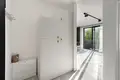 2 room apartment 42 m² in Krakow, Poland