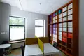 Gewerbefläche 3 zimmer 107 m² in Warschau, Polen
