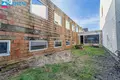 Haus 548 m² Kaunas, Litauen