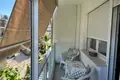 2 bedroom apartment 59 m² Topla, Montenegro