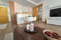 Apartamento 1 habitacion 57 m² Budva, Montenegro