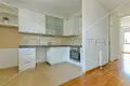 Apartment 50 m² Zagreb, Croatia
