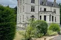 Schloss 1 200 m² Frankreich, Frankreich