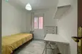 Wohnung 2 Schlafzimmer 80 m² Spanien, Spanien