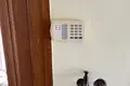 Коттедж 4 комнаты 310 м² Неа Керасия, Греция