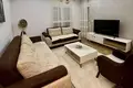2 bedroom apartment 662 m² Montenegro, Montenegro