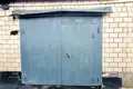 Коммерческое помещение 40 м² Гомель, Беларусь