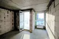 1 room apartment 27 m² Minsk, Belarus