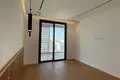 Maison 5 chambres 520 m² Demos Agiou Athanasiou, Chypre