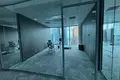 Büro 410 m² Moskau, Russland
