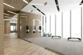 Apartamento 3 habitaciones 197 m² Dubái, Emiratos Árabes Unidos
