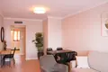 Квартира 3 спальни 119 м² Benahavis, Испания