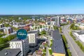 Apartamento 2 habitaciones 44 m² Oulu sub region, Finlandia