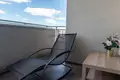 Wohnung 3 zimmer 59 m² Warschau, Polen