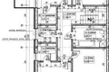 Haus 200 m² Woiwodschaft Pommern, Polen