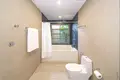 4 bedroom Villa 500 m² Choeng Thale, Thailand