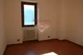 4 bedroom apartment 150 m² Como, Italy