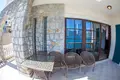 Haus 5 Zimmer 235 m² Kostanjica, Montenegro