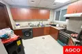 Wohnung 2 zimmer 888 m² Dubai, Vereinigte Arabische Emirate