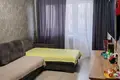 3 room apartment 55 m² Lida, Belarus