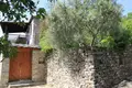 Cottage 1 bedroom 153 m² Megalos Prinos, Greece