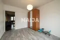Apartamento 3 habitaciones 69 m² Kemi, Finlandia