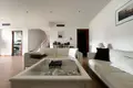 Adosado 3 habitaciones 174 m² Begur, España