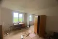 House 87 m² Panizouje, Belarus