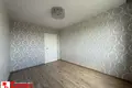 3 room apartment 66 m² Mahilyow, Belarus