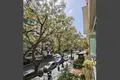 Apartamento 2 habitaciones  Marbella, Španjolska